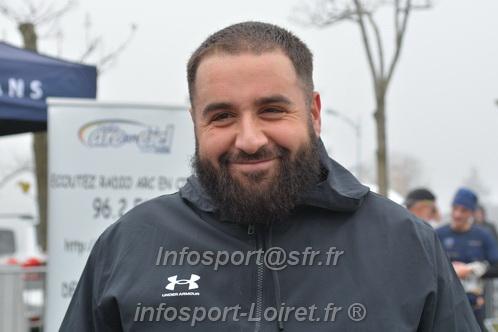 La Fleuryssoise2025/FLEURY2025_09952.JPG